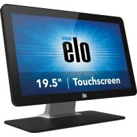 Elo E396119 2002L - 19.5" Touchscreen Monitor