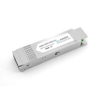 AXIOM E40G-QSFP-ER4-AX 40GBASE-ER4 QSFP+ FOR RUCKUS