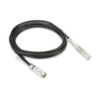AXIOM E40G-QSFP-QSFP-P-0301-AX QSFP+ DAC CABLE FOR RUCKUS 3M