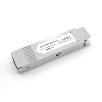 AXIOM E40G-QSFP-SR4-AX 40GBASE-SR4 QSFP+ TRANSCEIVER FOR RUCKUS - 40G-QSFP-SR4