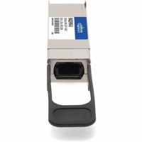 ADDON INTEL E40GQSFPSR-AO COMPATIBLE TAA COMPLIANT 40GBASE-SR4 QSFP+ TRANSCEIVER