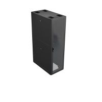 Vertiv E42611 DCE Rack 42U Storage Server System