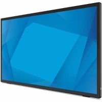 Elo E510644 2770L - 27" Touchscreen Monitor
