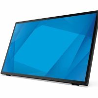 Elo E511602 2770L - 27" Touchscreen Monitor