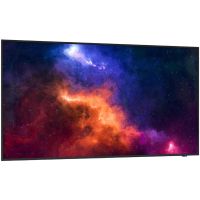 55" NEC 4K UHD Display With Integrated ATSC/NTSC Tuner E558