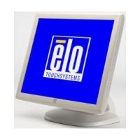ELO Touch Solutions 1928L TouchScreen Monitor Beige E586024