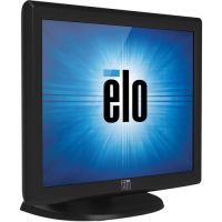 Elo E603162 1715L - 17" Touchscreen Monitor