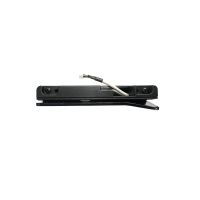 ELO Magnetic Stripe Reader MSR For 1523/L1723L Black E628912
