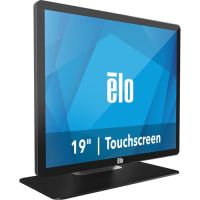 Elo E658394 1903LM - Medical Grade - LCD monitor - 19"