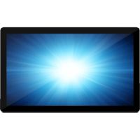 ELO E693022 I-SERIES 2 W10 21.5IN 1920X1080