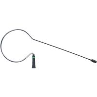 Countryman E6OW5B2SL Omni Earset MIC With TA4F Set