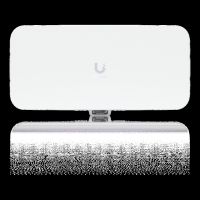 Ubiquiti Networks E7-Audience-US Enterprise WiFi 7 Audience AP US