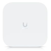 Ubiquiti Networks E7-Campus-US Enterprise WiFi 7 Campus AP US