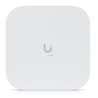 Ubiquiti Networks E7-US Enterprise WiFi 7 AP US