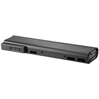 AXIOM E7U21AA-AX LI-ION 6-CELL BATTERY FOR HP - CA06XL,HIGH CAPACITY AND HIGH QUAL