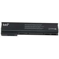 BATTERY TECHNOLOGY E7U21UT-BTI REPLACEMENT NOTEBOOK BATTERY FOR HP PROBOOK 640, 640 G0, 640 G1, 645, 650, 650 G