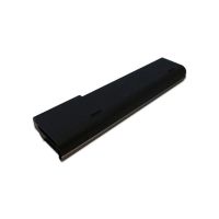 TOTAL MICRO E7U21UT-TM BATTERY, HP PROBOOK 640 G1, 650 G1 - 6-CELL 55WHR