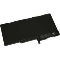 BATTERY TECHNOLOGY E7U24AA-BTI REPLACEMENT LIPOLY NOTEBOOK BATTERY FOR HP ELITEBOOK 740 G2, 745 G2, 750 G2, 755