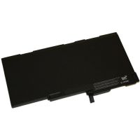 BATTERY TECHNOLOGY E7U24UT-BTI REPLACEMENT NOTEBOOK BATTERY FOR HP ELITEBOOK 740 G2 745 G2 750 G2 755 G2 850 G1