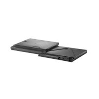 Total Micro 46wh Notebook Battery 3-Cell For HP EliteBook 820 G1 E7U25UT-TM