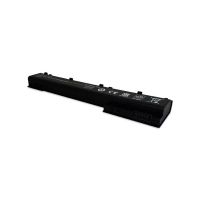 TOTAL MICRO E7U26AA-TM BATTERY, HP ZBOOK 15, 15 G2, 17, 17 G2 - 8-CELL 84WHR