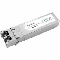AXIOM E7Y10A-AX 16GBASE-SW SFP+ TRANSCEIVER FOR HP
