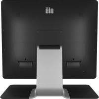 Elo E804330 stand - black