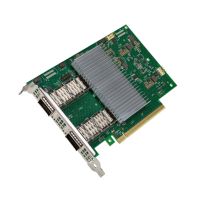 Intel NIC E8102CQDA2G1P5 0.00 NO CPU 