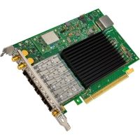 INTEL E810XXVDA4TGG1 ETHERNET NETWORK ADAPTER