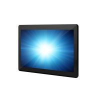 ELO E850204 I-Series Intel i3 8GB 128GB 15" TouchScreen Windows 10 Black