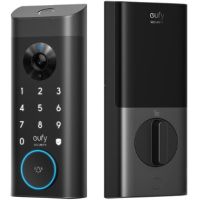 Eufy E8531JY1 Security E330 Video Smart Lock
