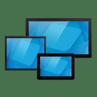 ELO TOUCH E971060 ET1064L-2UWA-0-MT-ZB-NPB-G