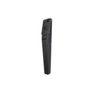 ELO E989314 Wallaby Pro Self-Service Stand For Point of Sale Terminal Black/Silver