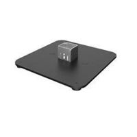 ELO 22-24-27-Fl Floor Stand Base Only E989512