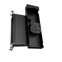 ELO E990468 Emv Terminal Cradle For Ingenico