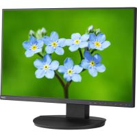 Sharp MultiSync EA241F-BK 23.8" 16:9 IPS Monitor