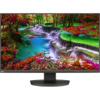 Sharp EA271F-BK 27" 16:9 IPS Monitor
