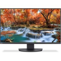 Sharp MultiSync EA272F-BK 27" 16:9 IPS Monitor