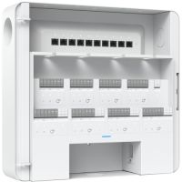 Ubiquiti Networks EAH-8 Enterprise Access Hub