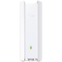 TP-Link EAP610-Outdoor AX1800 Wireless Dual-Band Indoor/Outdoor Access Point
