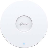 TP-Link EAP650 AX3000 Wireless Dual-Band Access Point