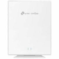 TP-LINK EAP650GP-DESKTOP AX3000 DESKTOP WI-FI 6 GPON AP