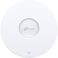 TP-Link EAP653 AX3000 Wireless Dual-Band Access Point