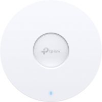 TP-Link EAP660-HD AX3600 Wireless Dual Band Multi-Gigabit Ceiling Mount Access Point