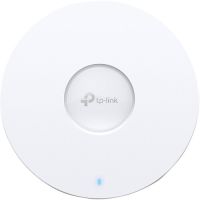 TP-Link EAP670 AX5400 Wireless Dual-Band Access Point