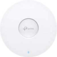 TP-Link EAP673 AX5400 Dual-Band Wi-Fi 6 Access Point
