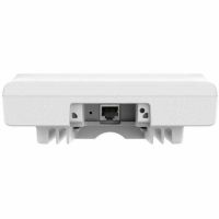 TP-LINK EAP725-OUTDOOR BE5000 I/O WI-FI 7 AP