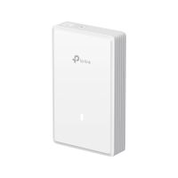 TP-LINK EAP725-WALL BE5000 WALL-PLATE DUAL-BAND WF7 AP