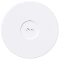 TP-Link EAP773 BE11000 Tri-Band Wi-Fi Access Point