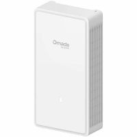 TP-LINK EAP775-WALL BE11000 WALL PLATE WI-FI 7 ACCESS POINT